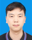 Prof. Xiaolong Zhou